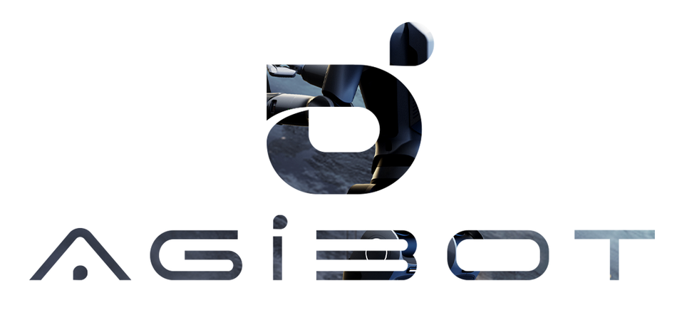 Agibot