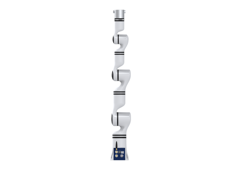 RM75-Serie