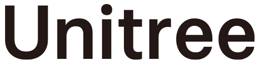 Unitree Robotics