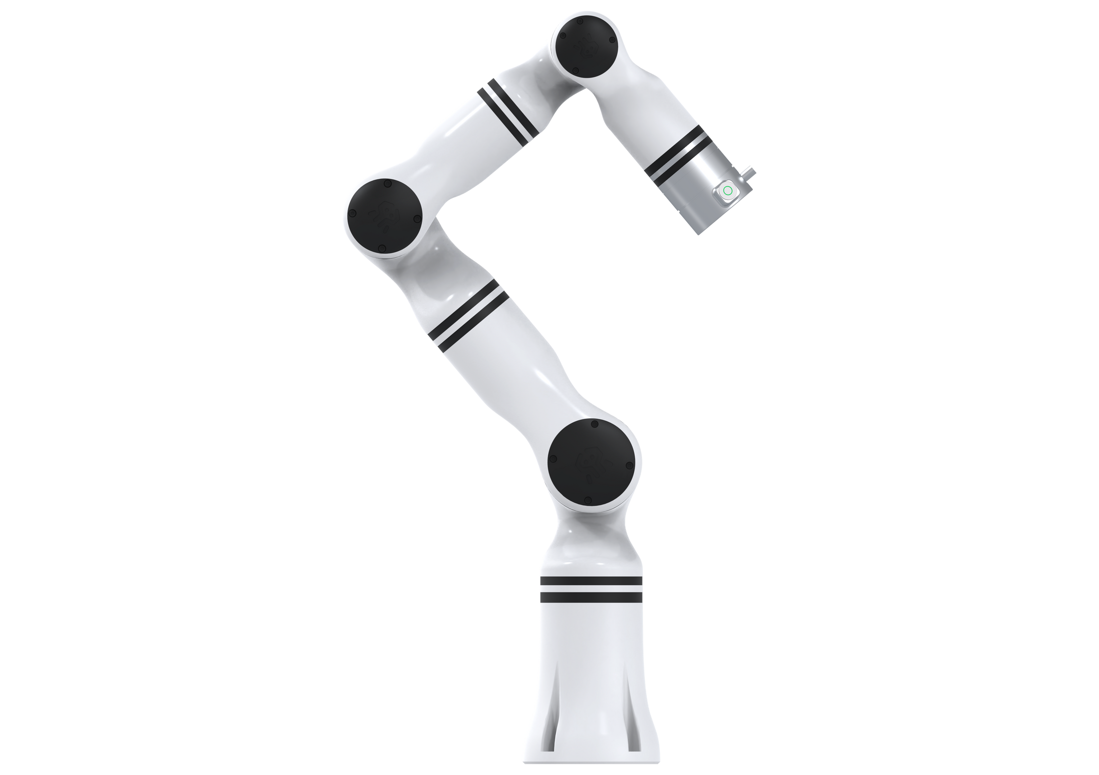 Cobots