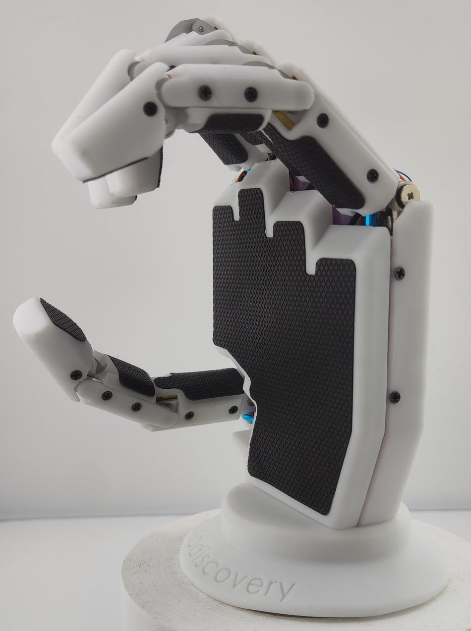 HAND16