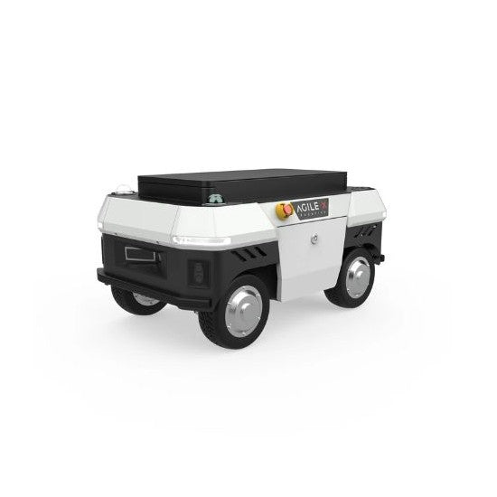 Universal Mobile Robot (UMR)