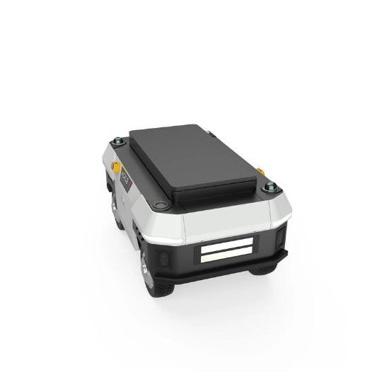 Universal Mobile Robot (UMR)